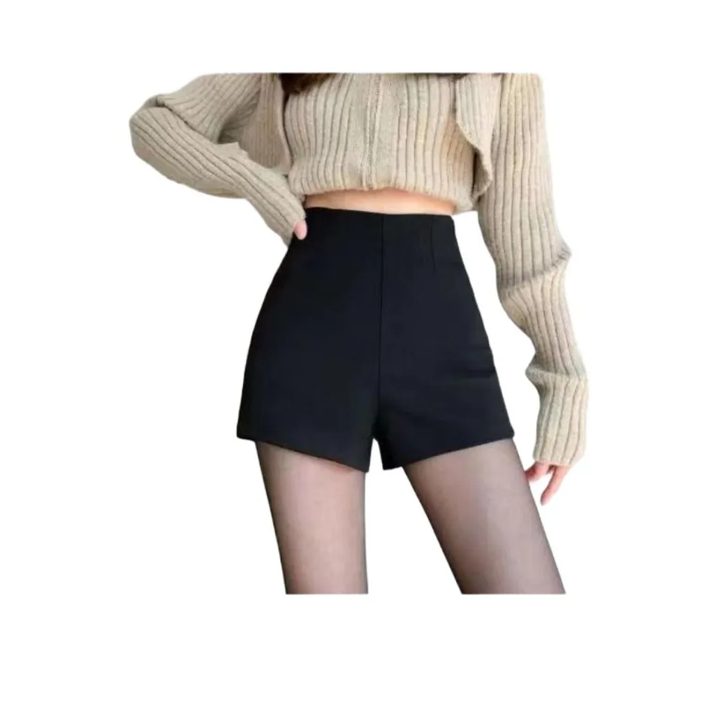 9c Collective Повседневные шорты женские