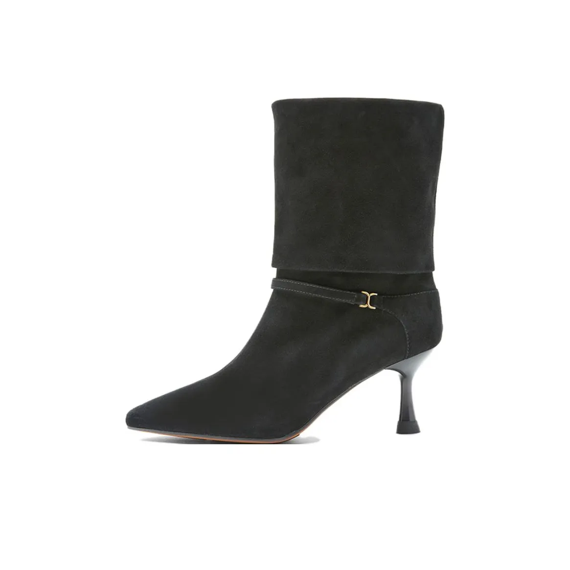 NINE WEST Ботильоны Женские