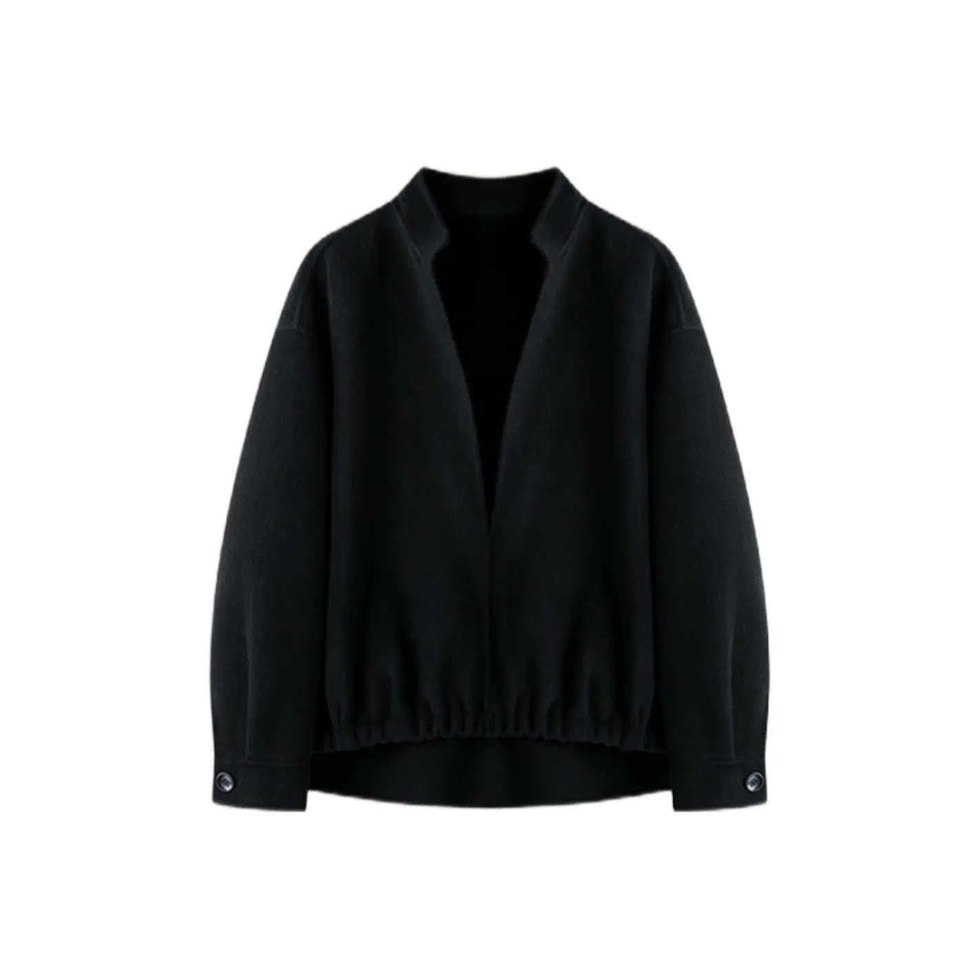 HERBEL Мужское пальто