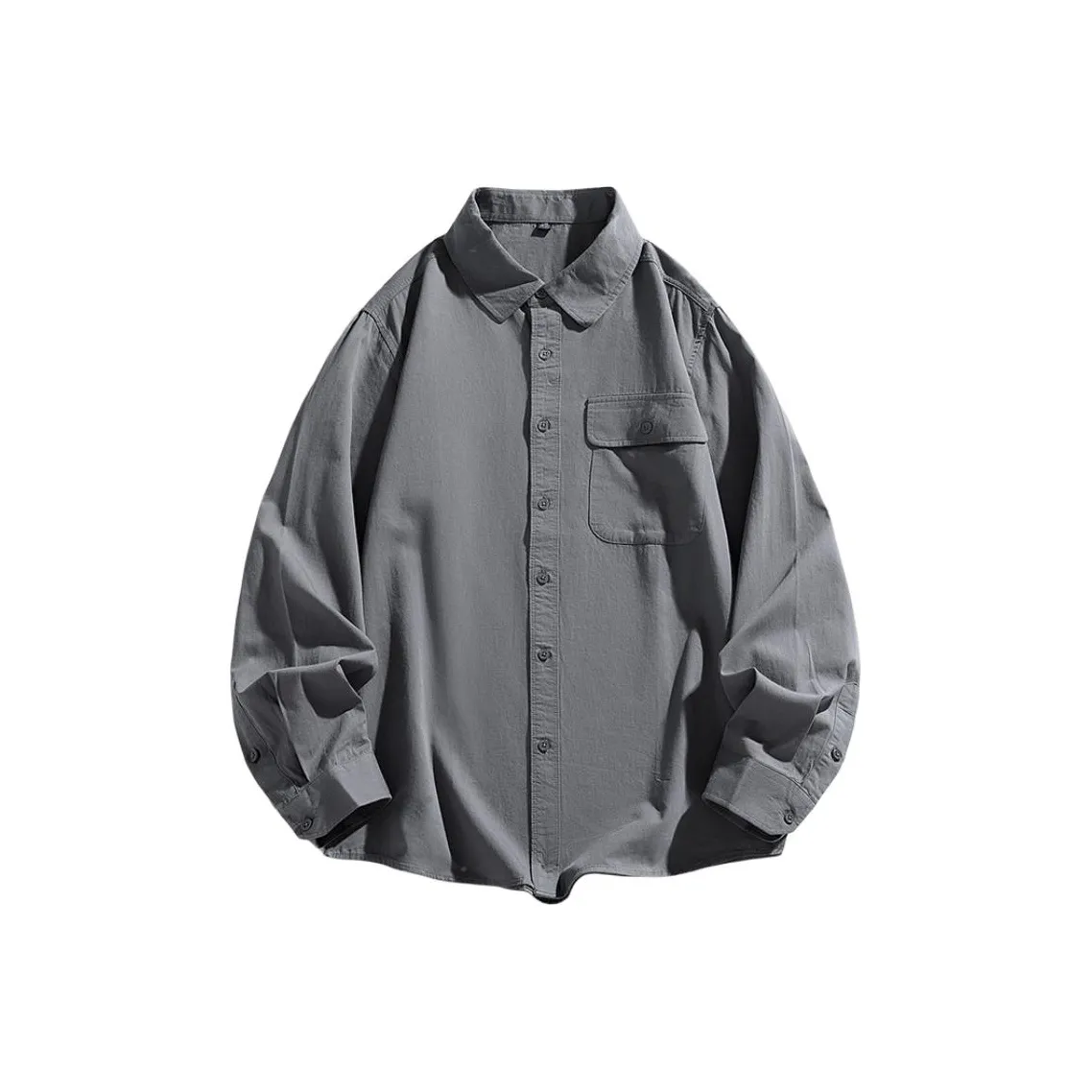 Antioffice Мужские Рубашки