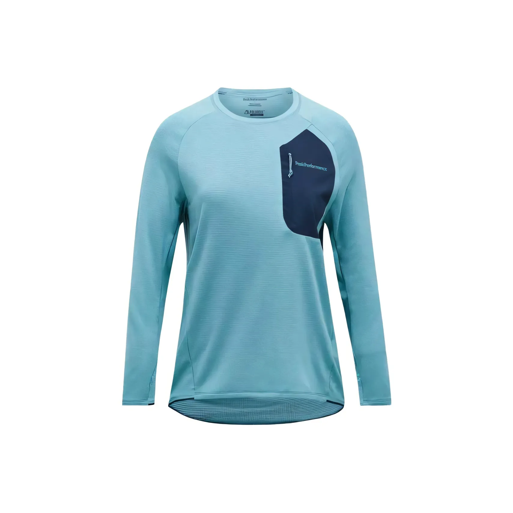 PEAK PERFORMANCE Freelight Свитшот Женские