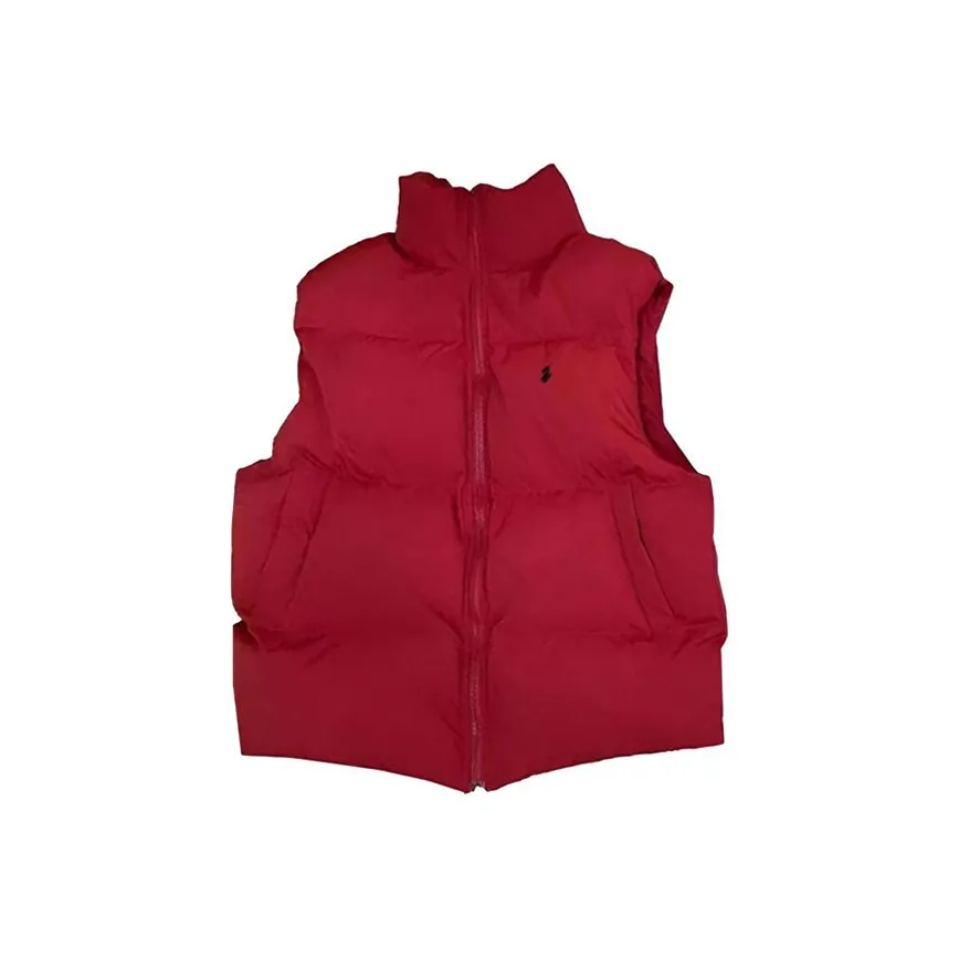 INCO VIBE Женские жилеты