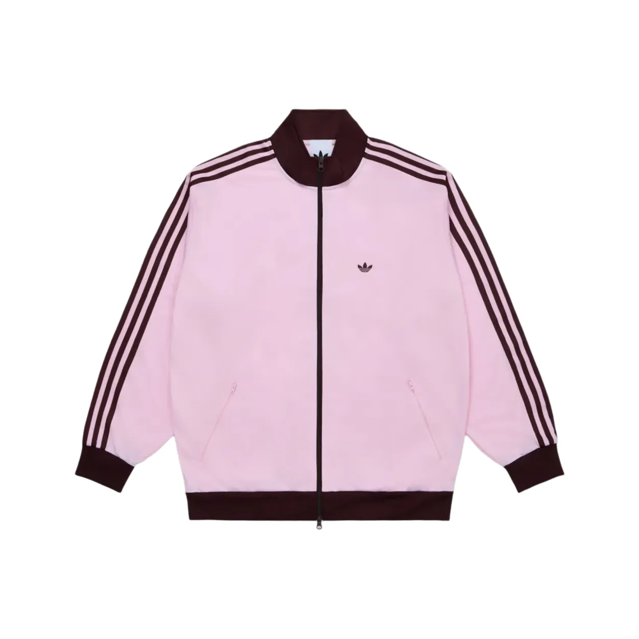 Adidas Originals Куртка Женская