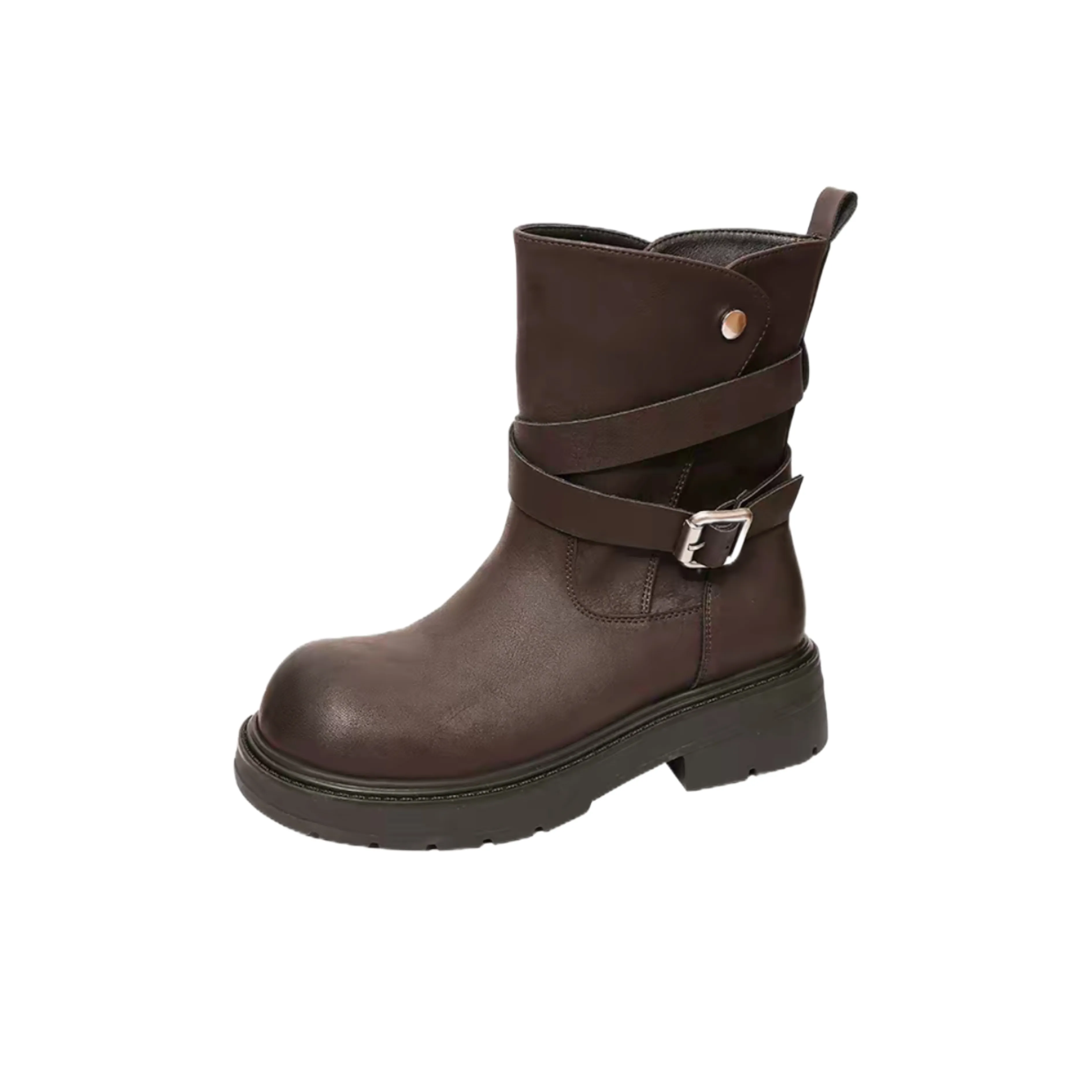 betu Женские ботильоны