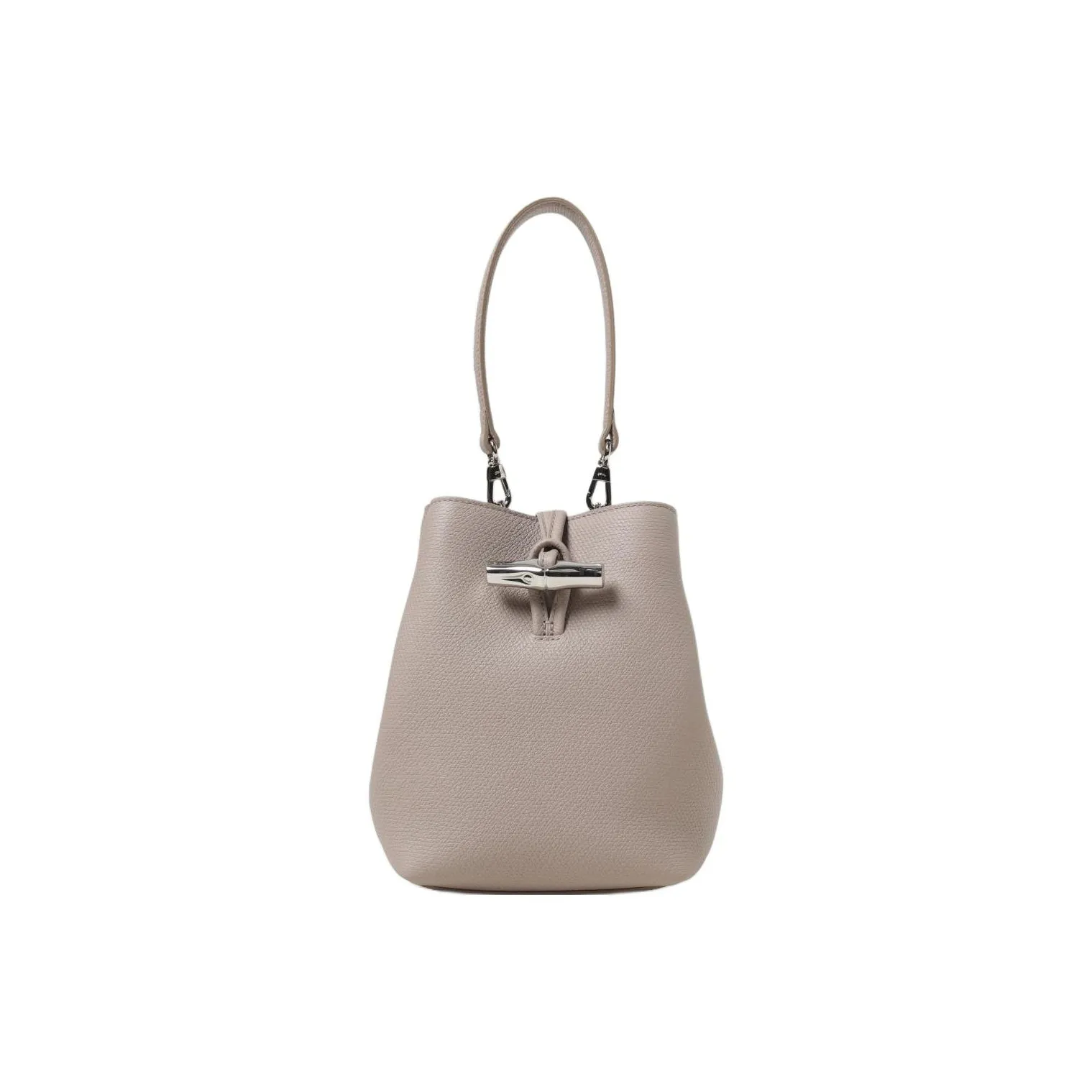 LONGCHAMP Le Roseau Handbags