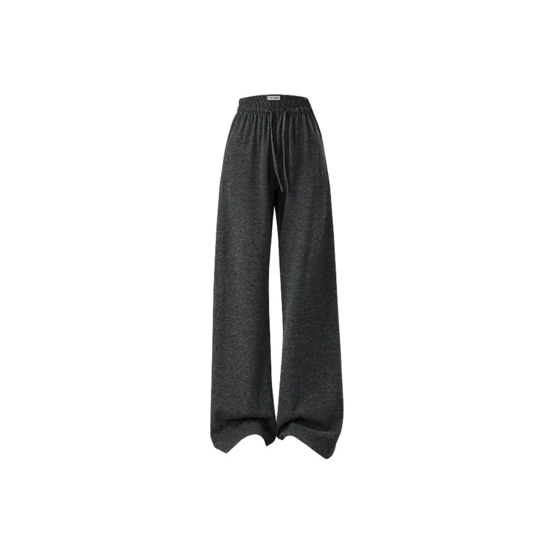 YICHEN Женские Повседневные Брюки