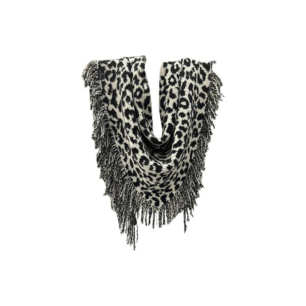 Maserati Смесовая шерсть Винтаж Высокое качество Удобный И Элегантный Унисекс