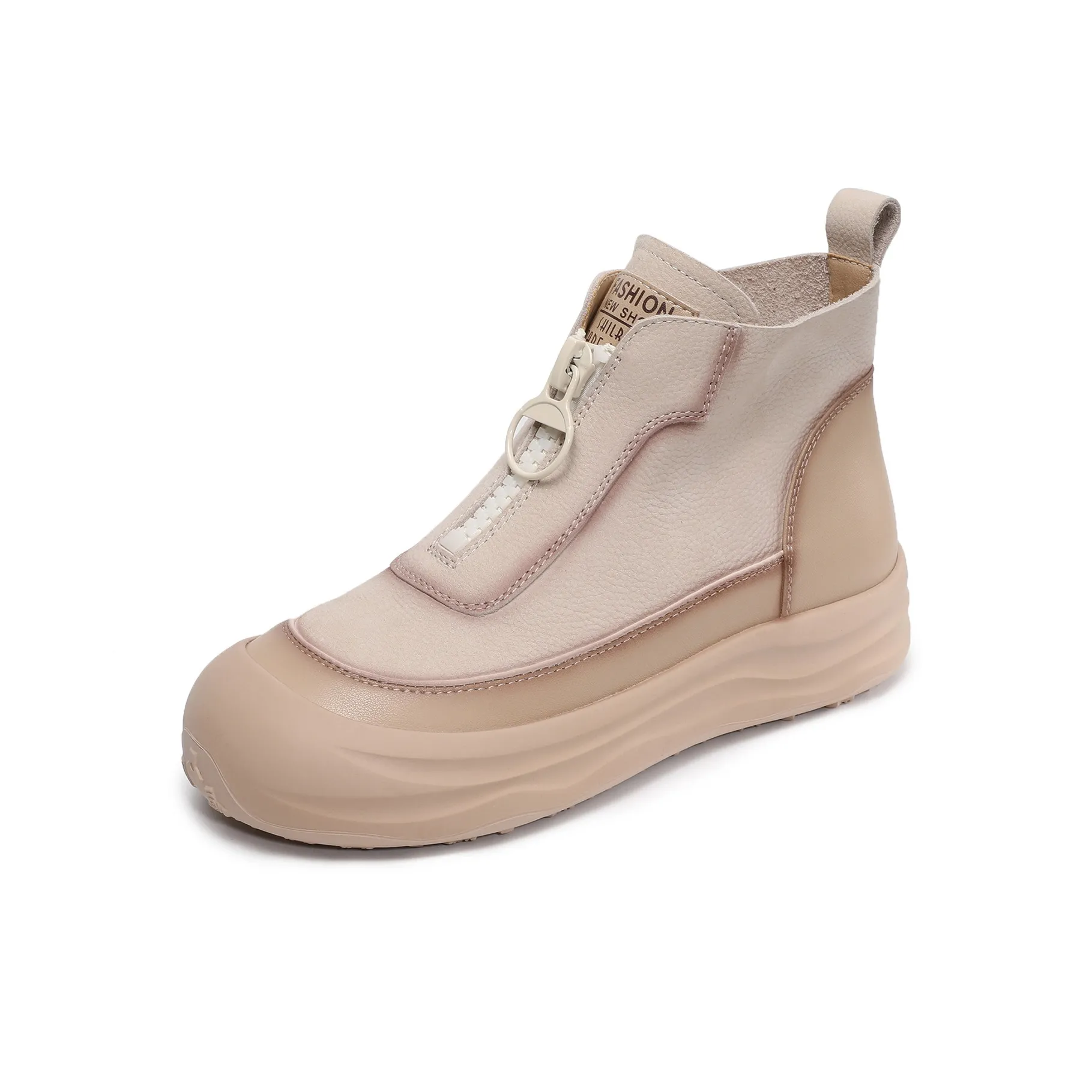 H2 Модный Модный Винтаж Платформа Удобный Подкладка Повседневный Женская обувь Повседневная обувь Женская