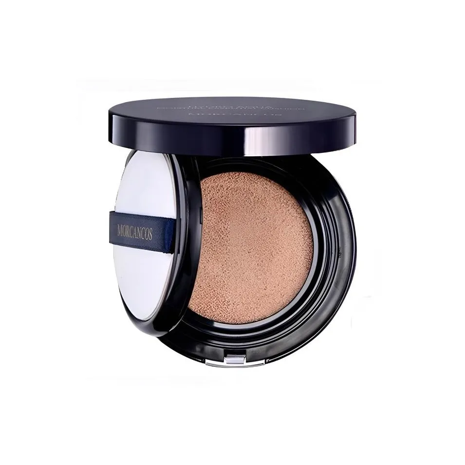 MORCANCOS Воздушные подушки Женские