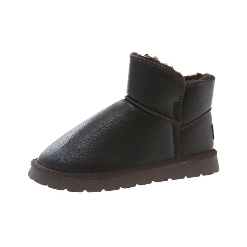 Yue Elsa 11cm Снекерки Женские