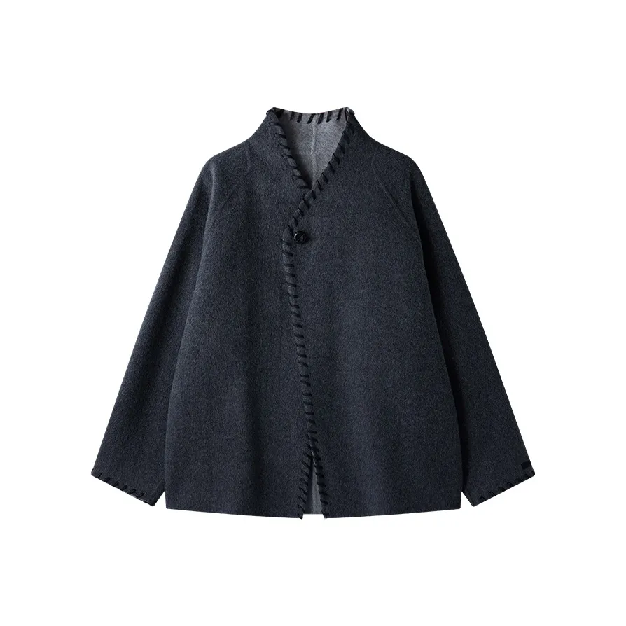 HERBEL Мужское пальто