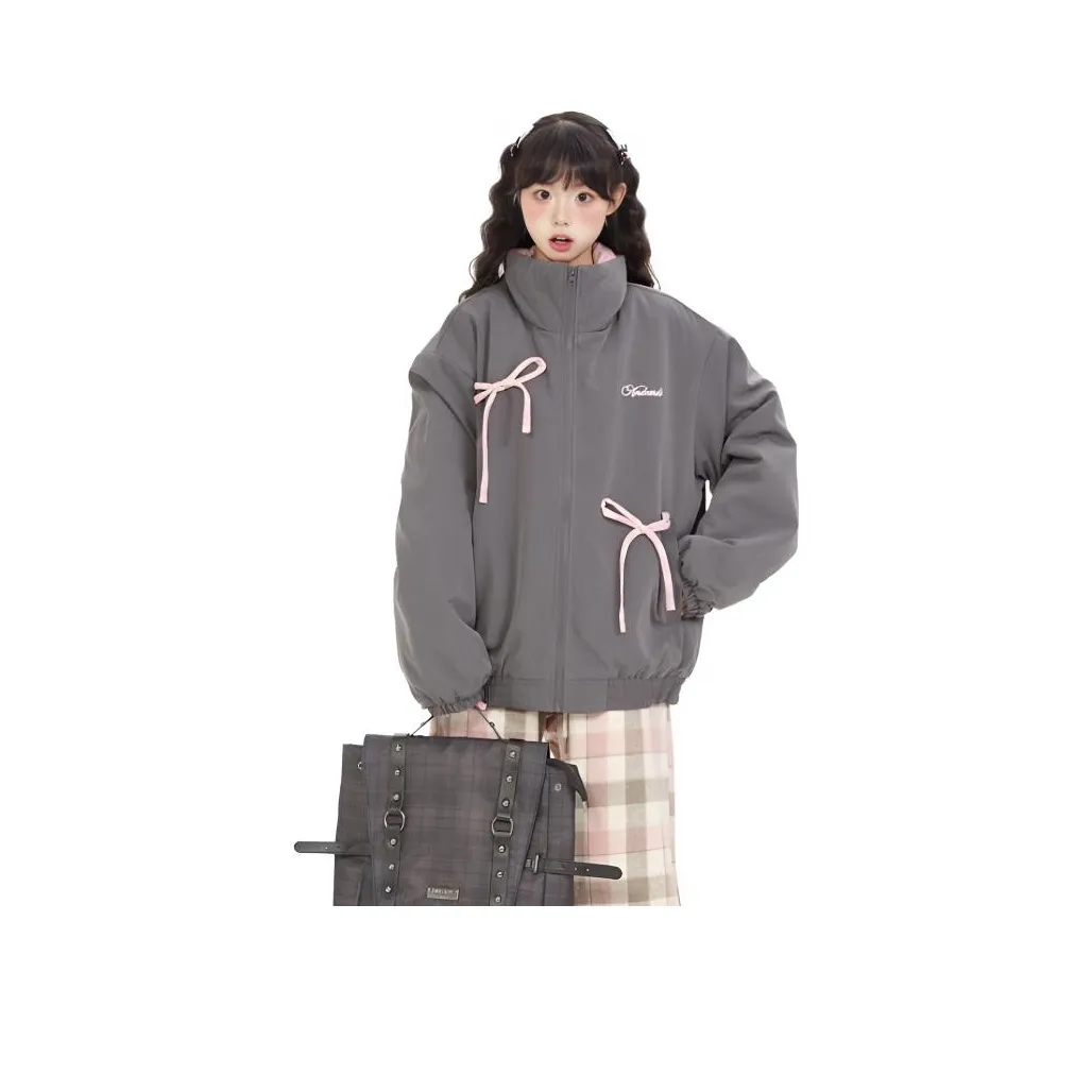 Dippanis Женские пуховики