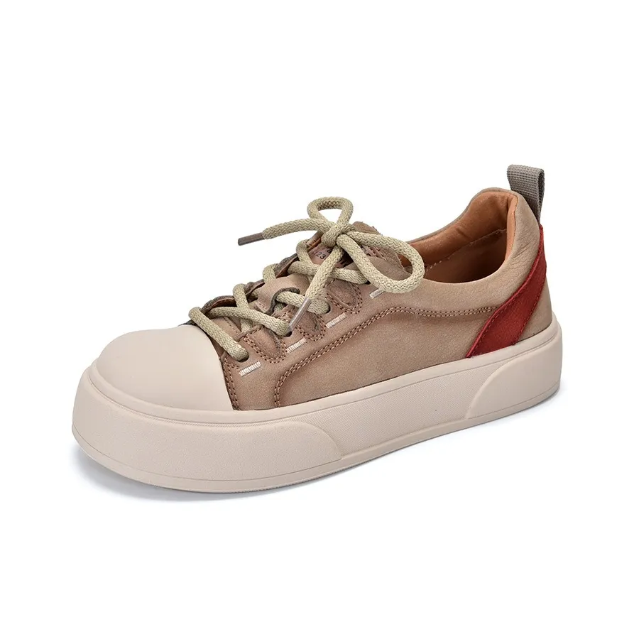 Frank Mully Планшет Скейтборд Кроссовки Женские