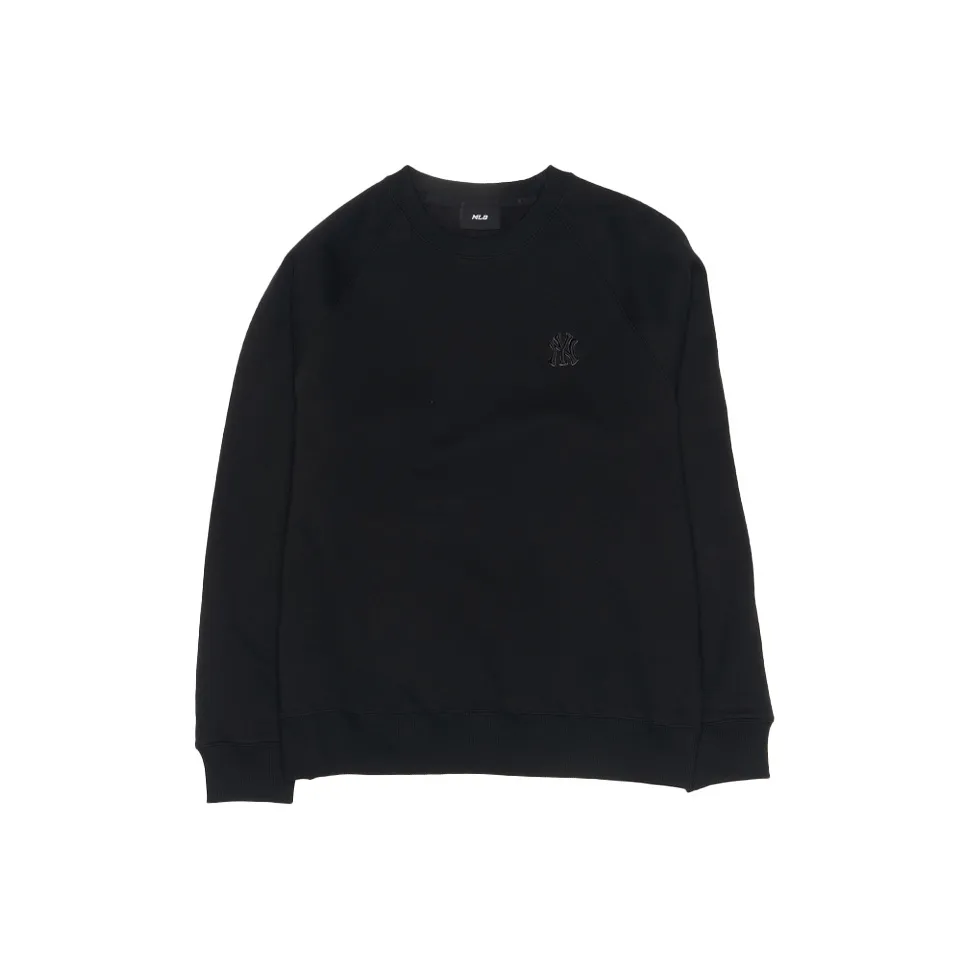 MLB New York Yankees Свитшот Унисекс