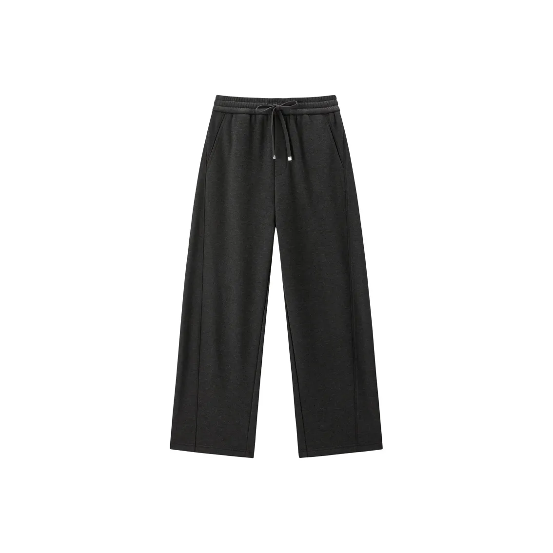 PEACEBIRD Женские Повседневные Брюки