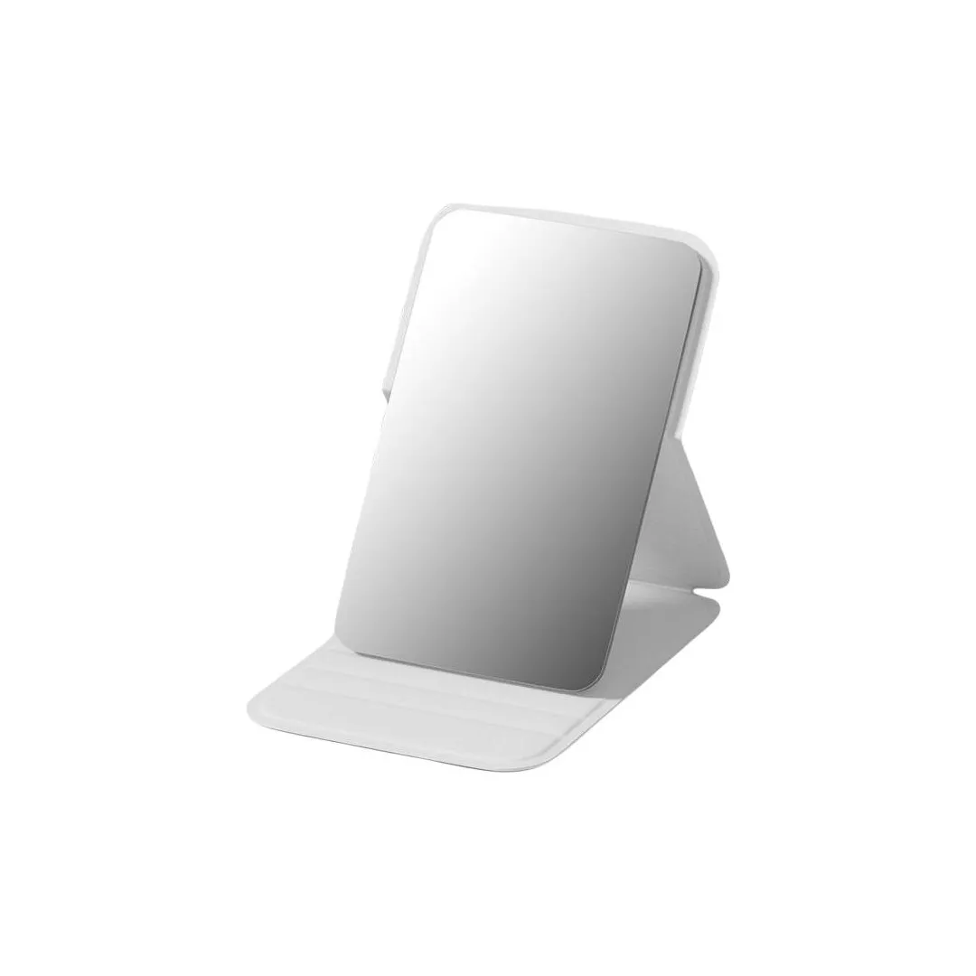 CEO MAKE UP Зеркала Женские