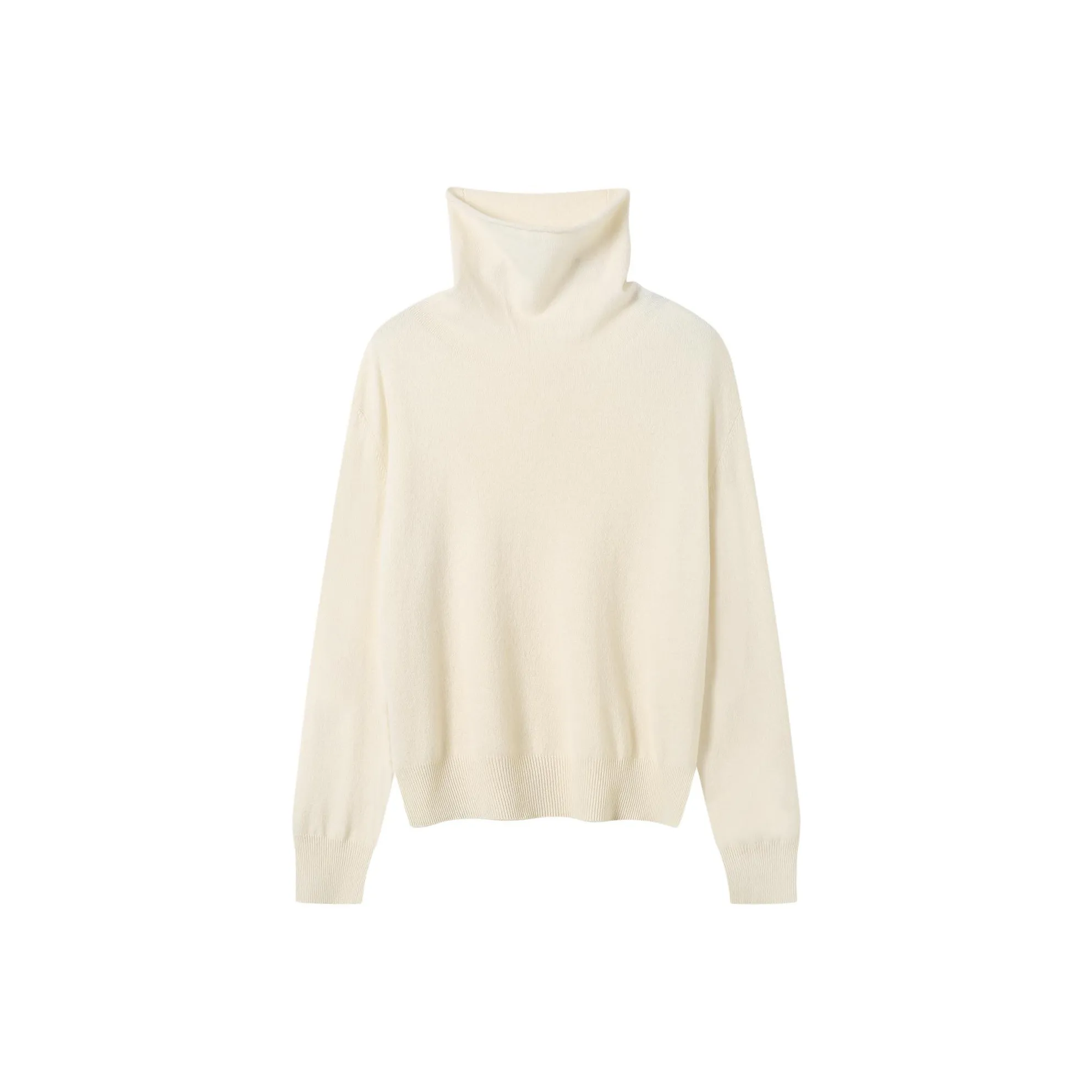 THE SEA LIFE Женская трикотажная одежда