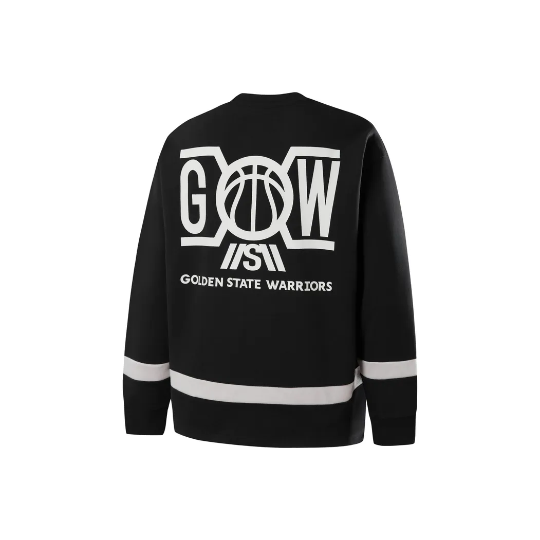 NBA Унисекс Свитшоты