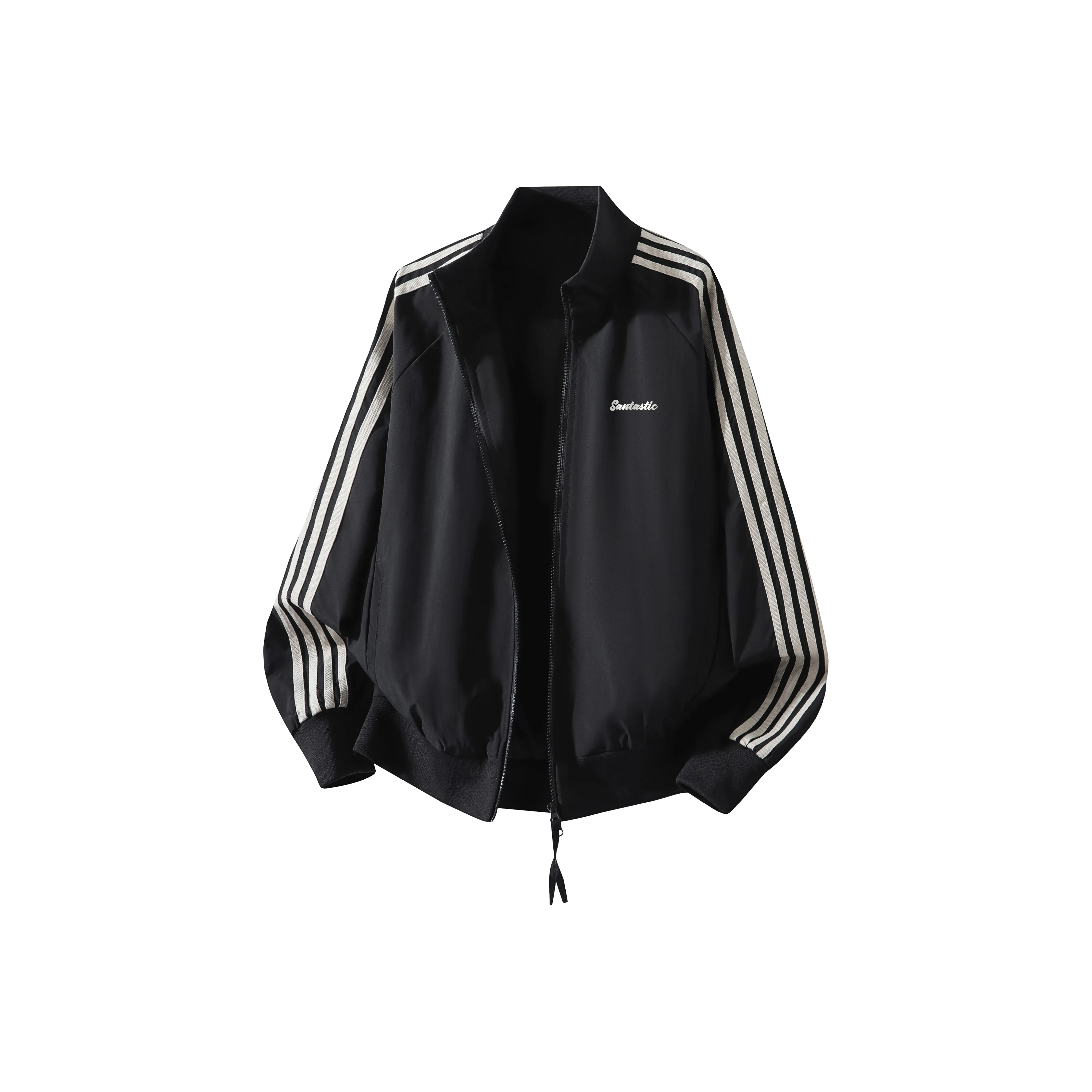 SANTASTIC Куртки и Пальто Унисекс