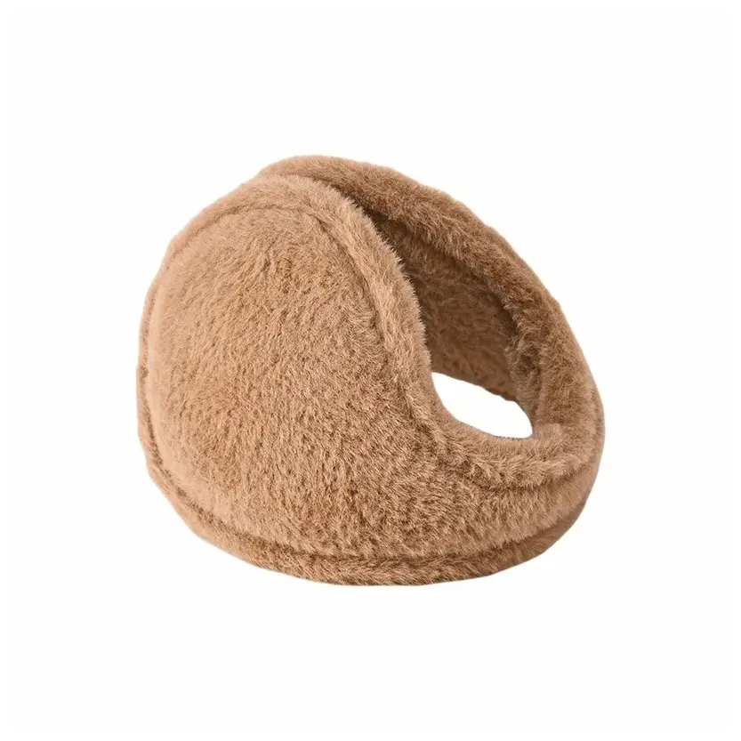 RX UVCUT Полиэстер Наушники-подвески Унисекс