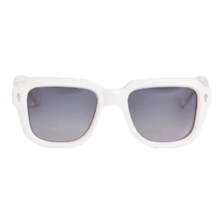 JACQUES MARIE MAGE Sunglasses Unisex