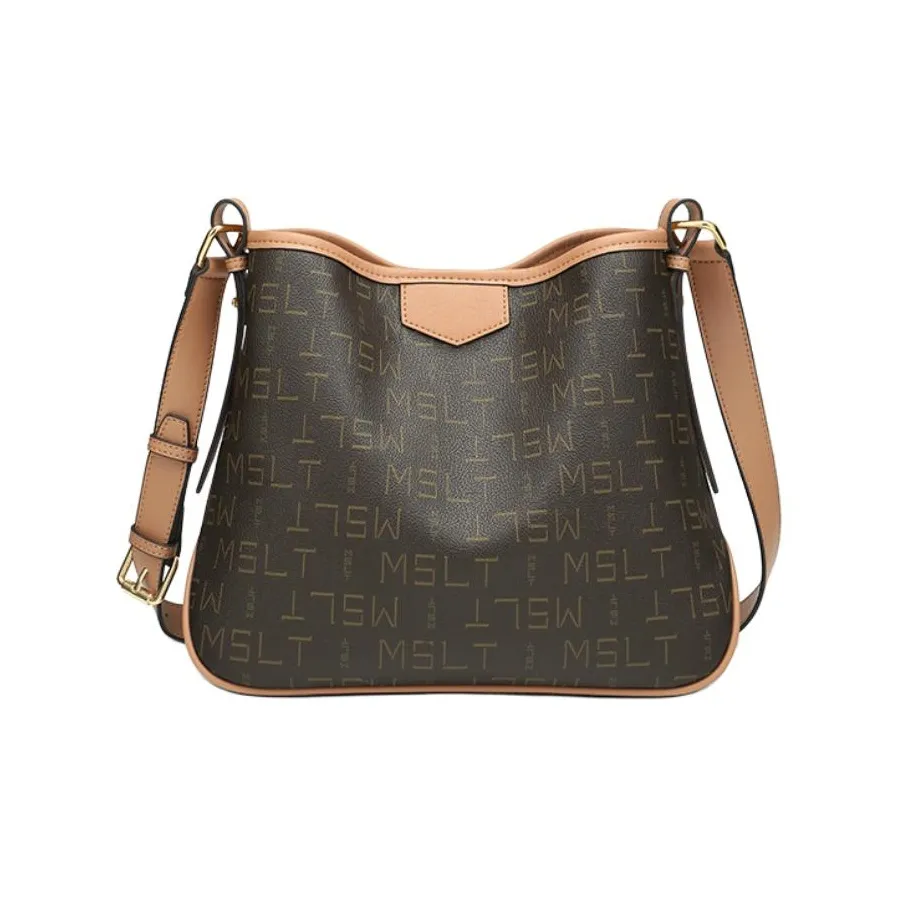 MashaLanti Сумки через плечо Женские