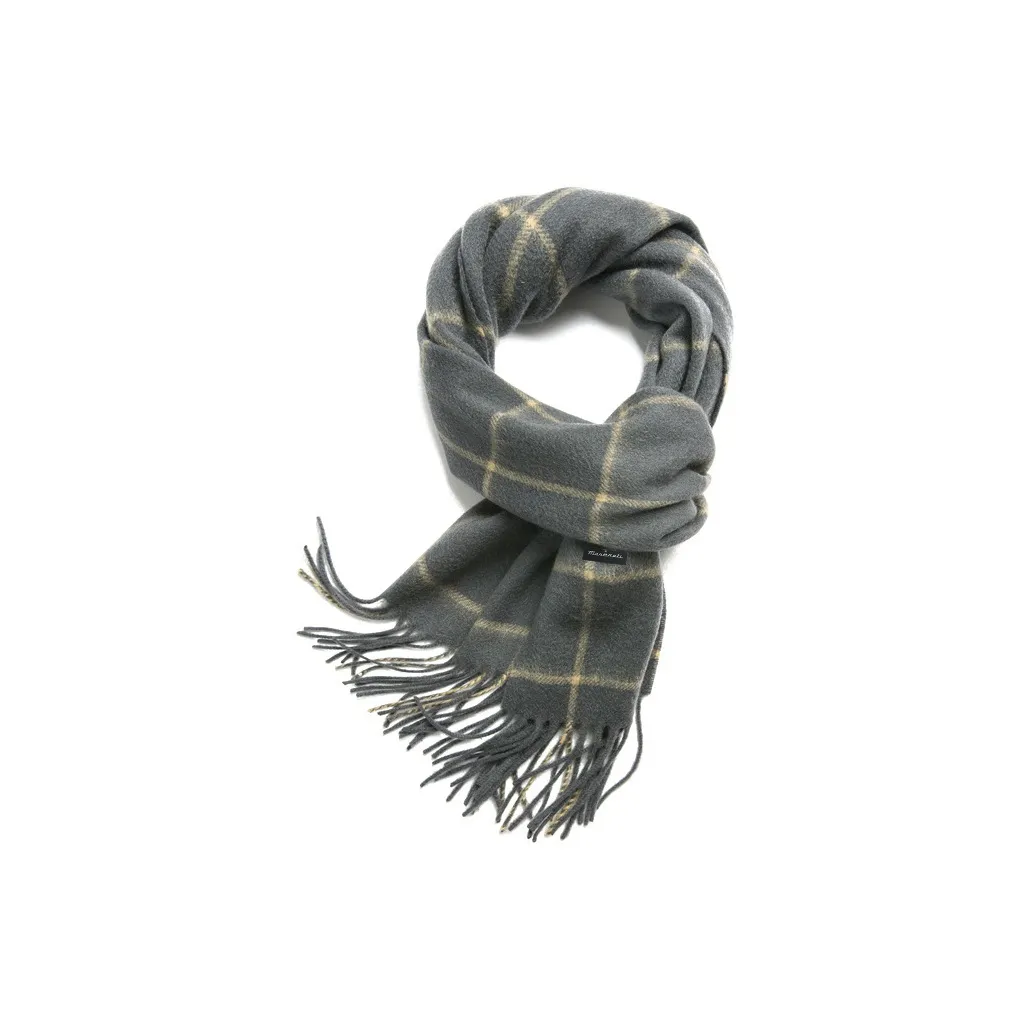 Maserati 100% овечья шерсть модный универсальный дружественный к коже мягкий легкий классический повседневный термический унисекс