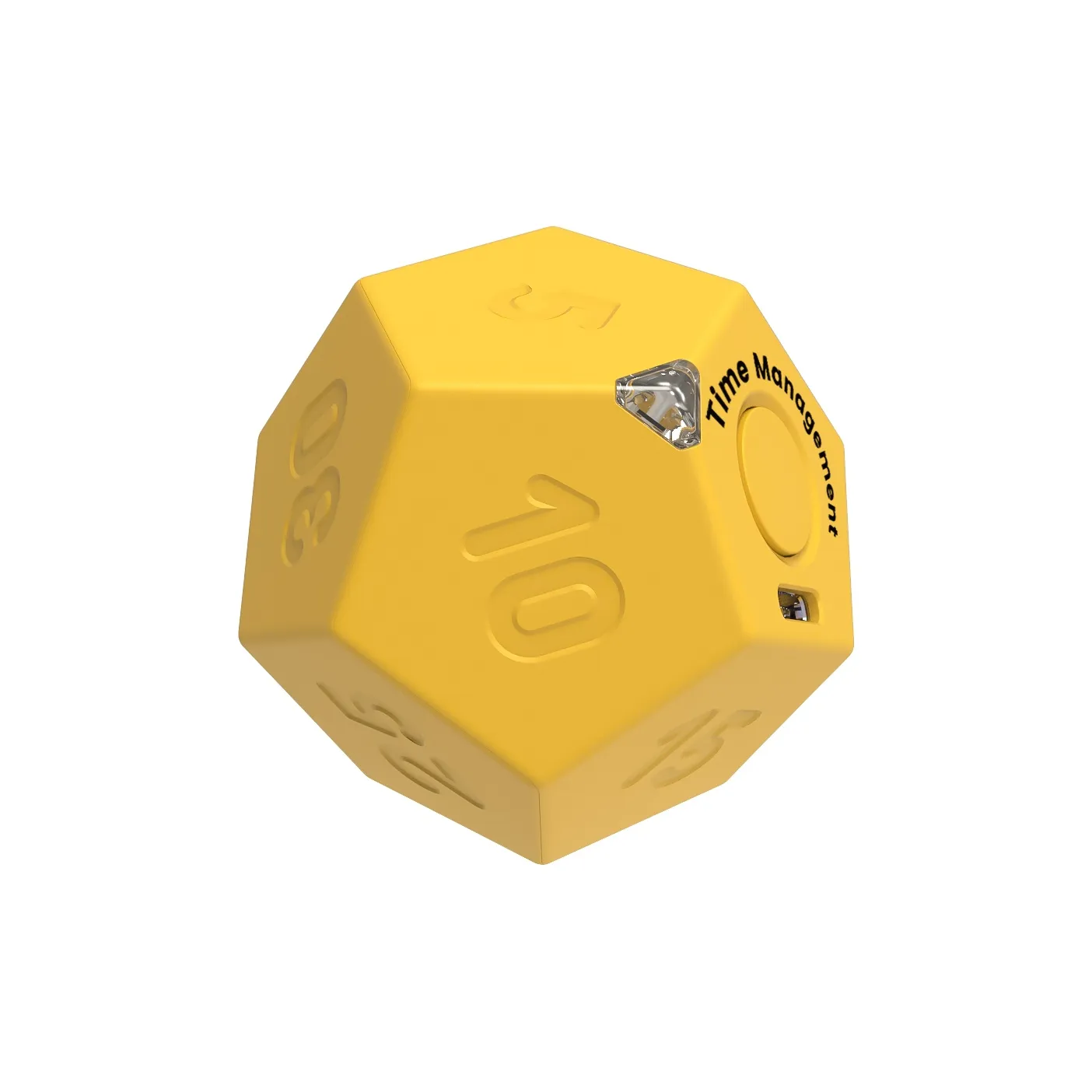 HEIBAIKE Унисекс Секундомеры