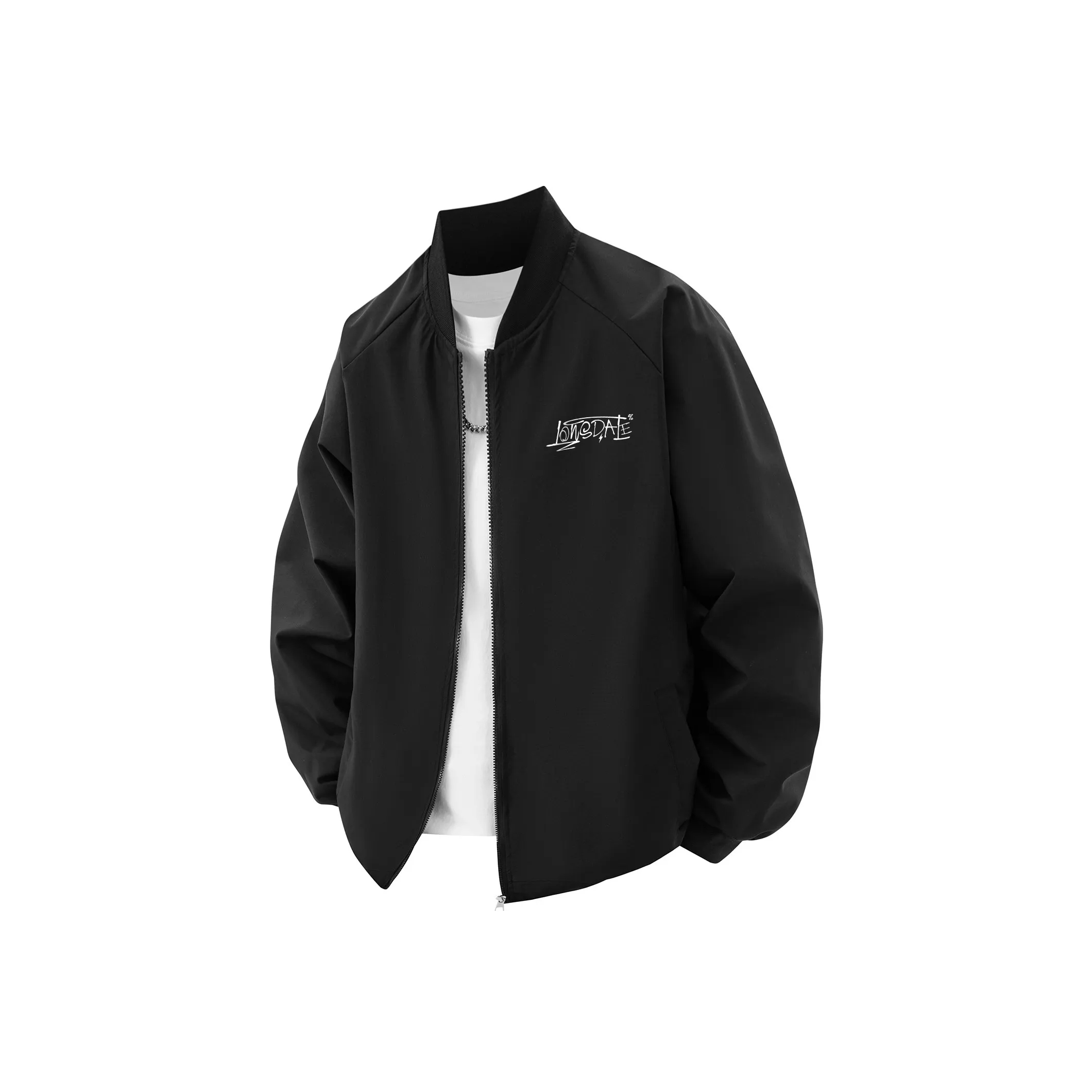 LONSDALE Куртки и Пальто Унисекс