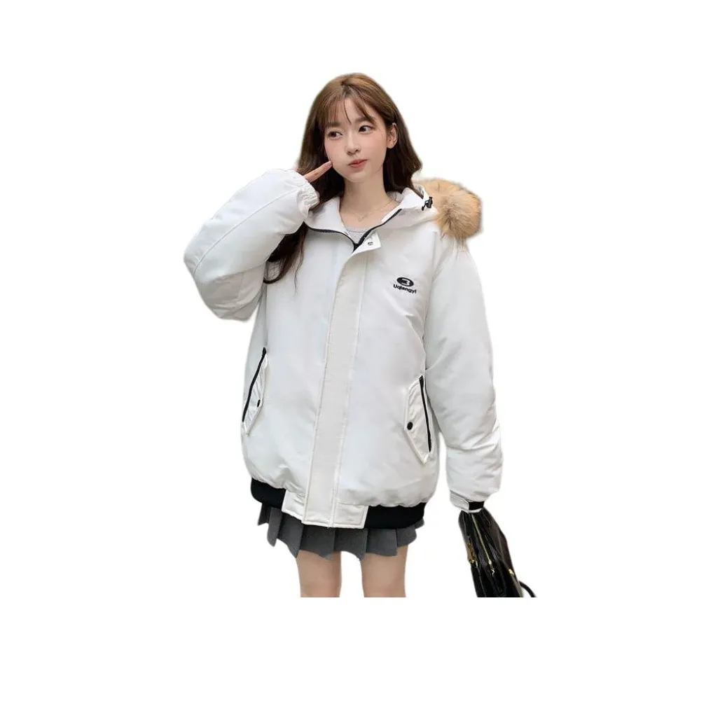 Dippanis Женские парки