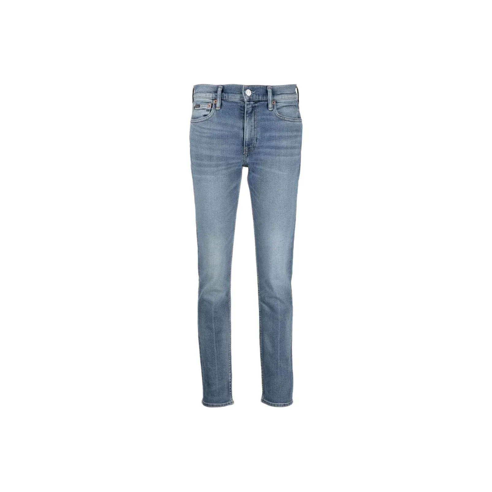 Polo Ralph Lauren Jeans Women's Blue