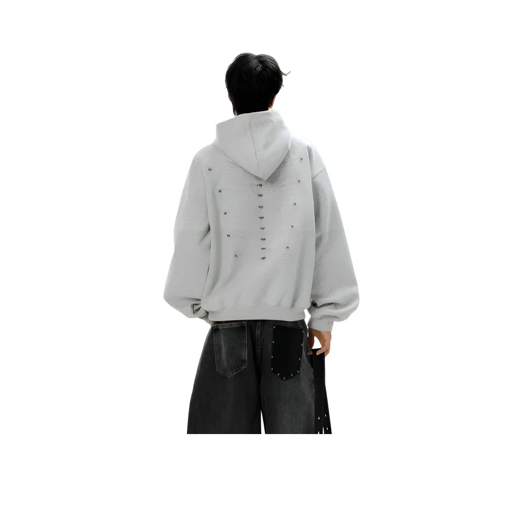 CAT'S PAW Унисекс Свитшоты