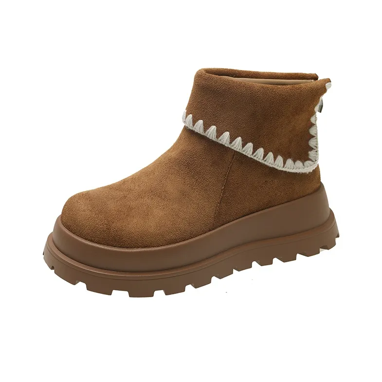 LABON PETER Ботильоны Женские