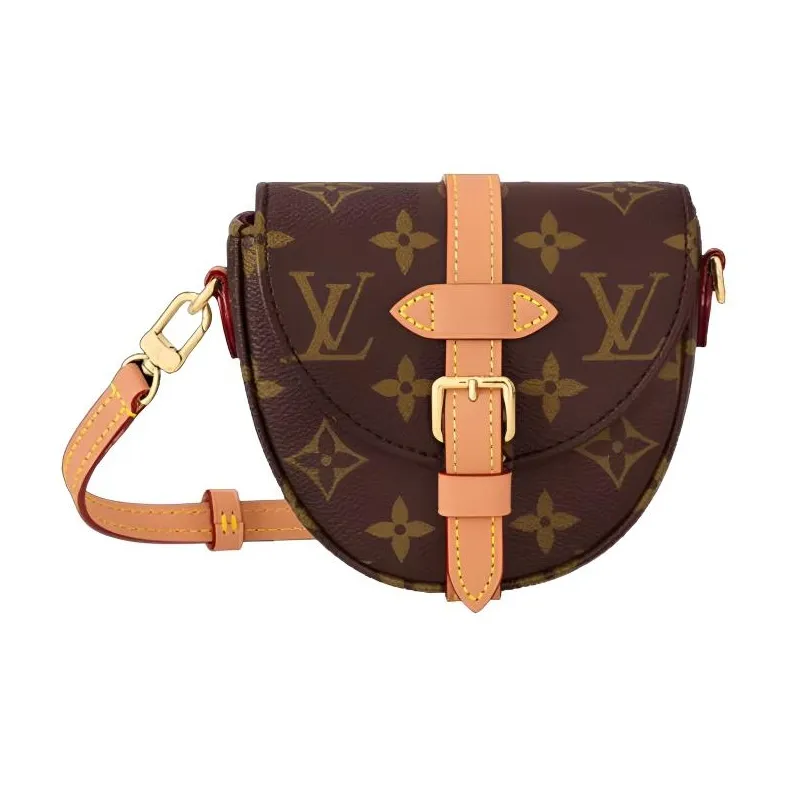 LOUIS VUITTON Crossbody Bags