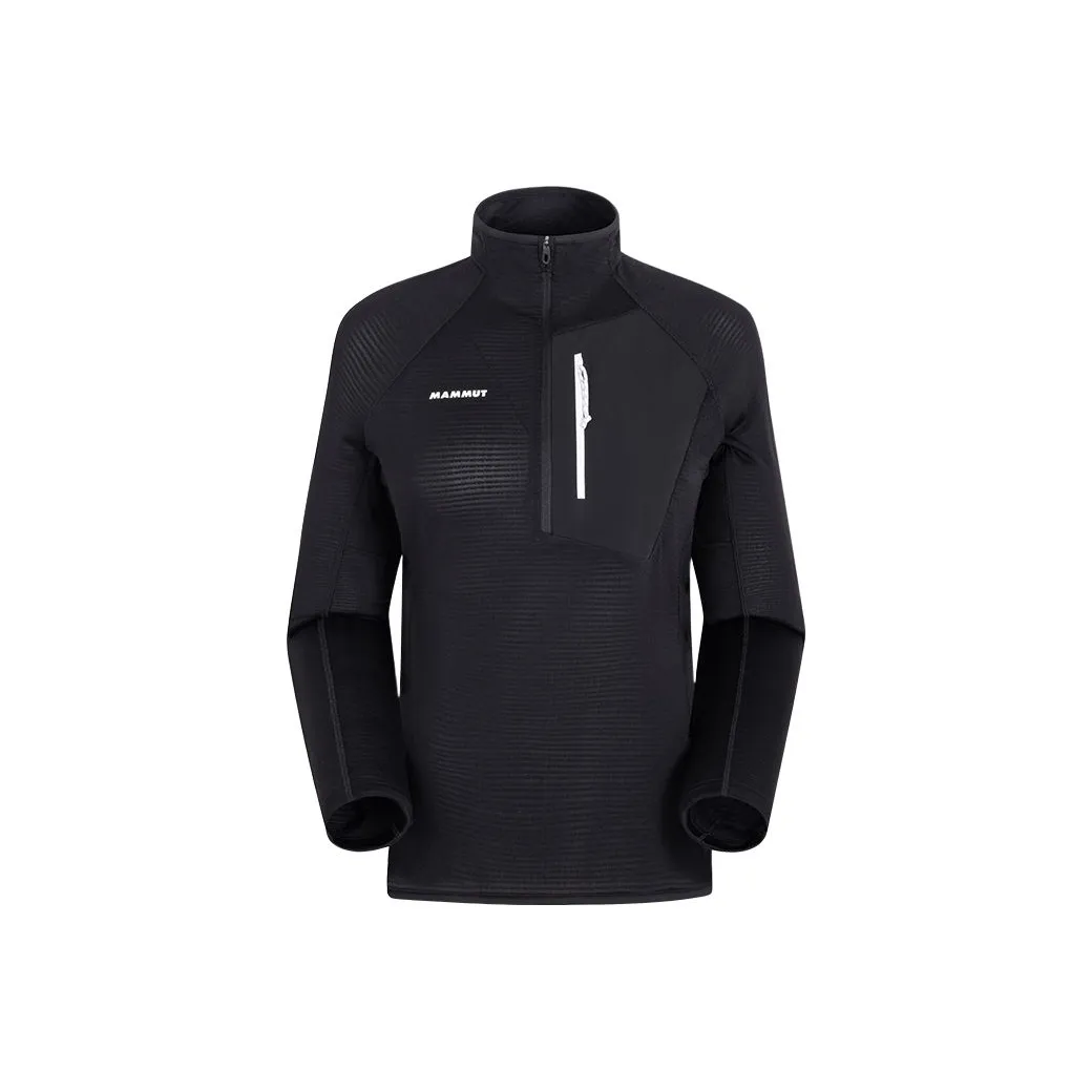 MAMMUT Aenergy series Светлая Куртка Женская