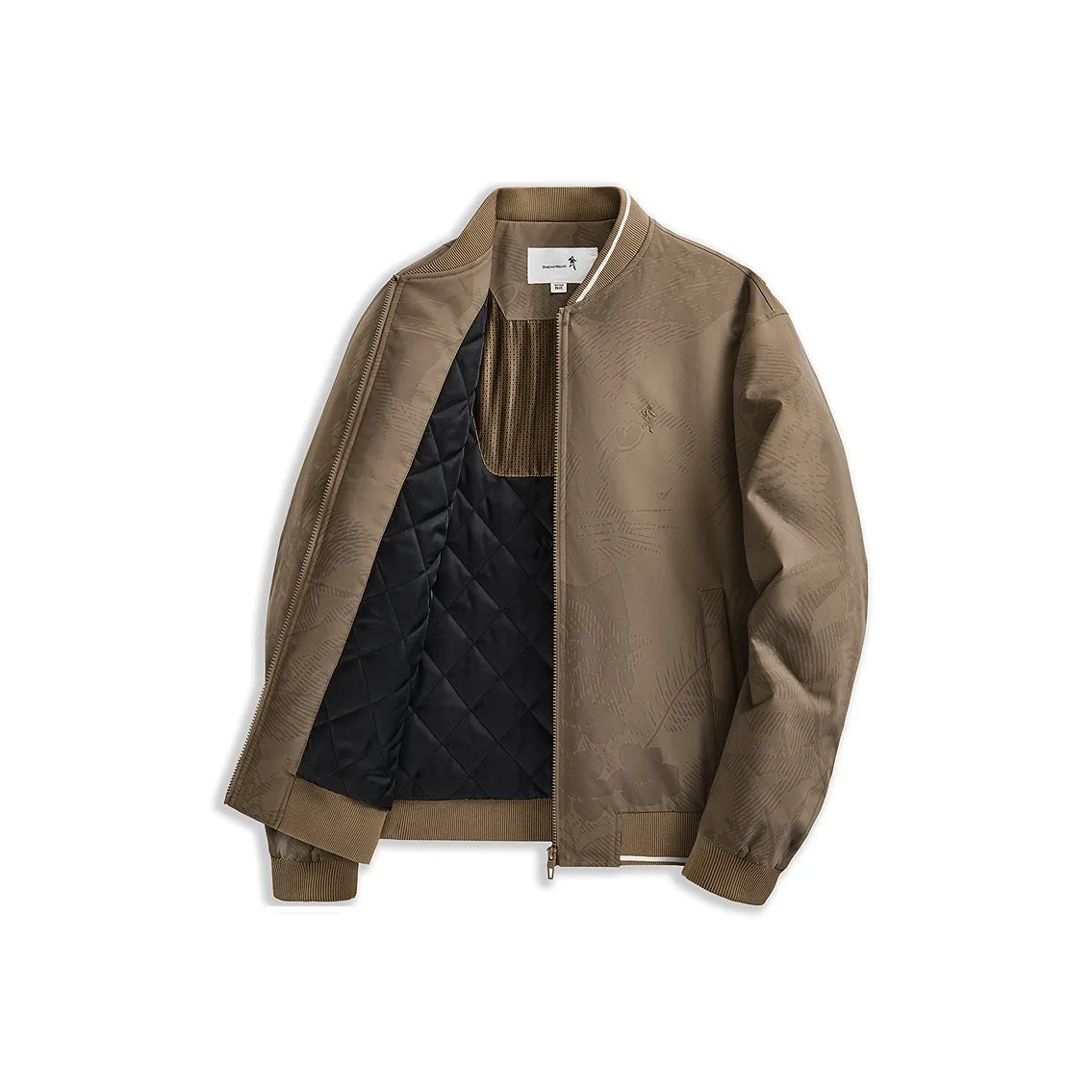 Куртки и пальто Dance with Wolves для мужчин