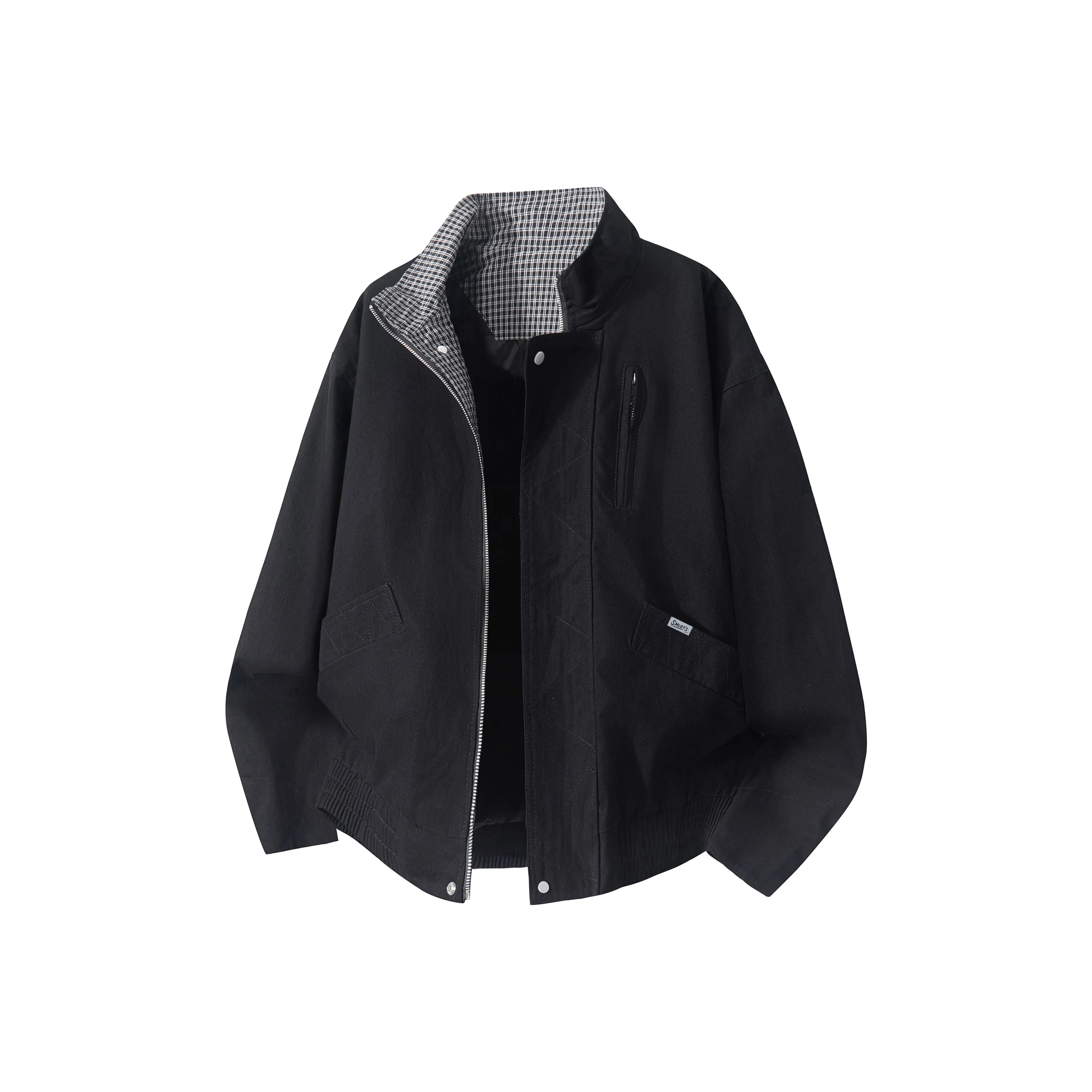 THE SMURFS Куртки и Пальто Унисекс