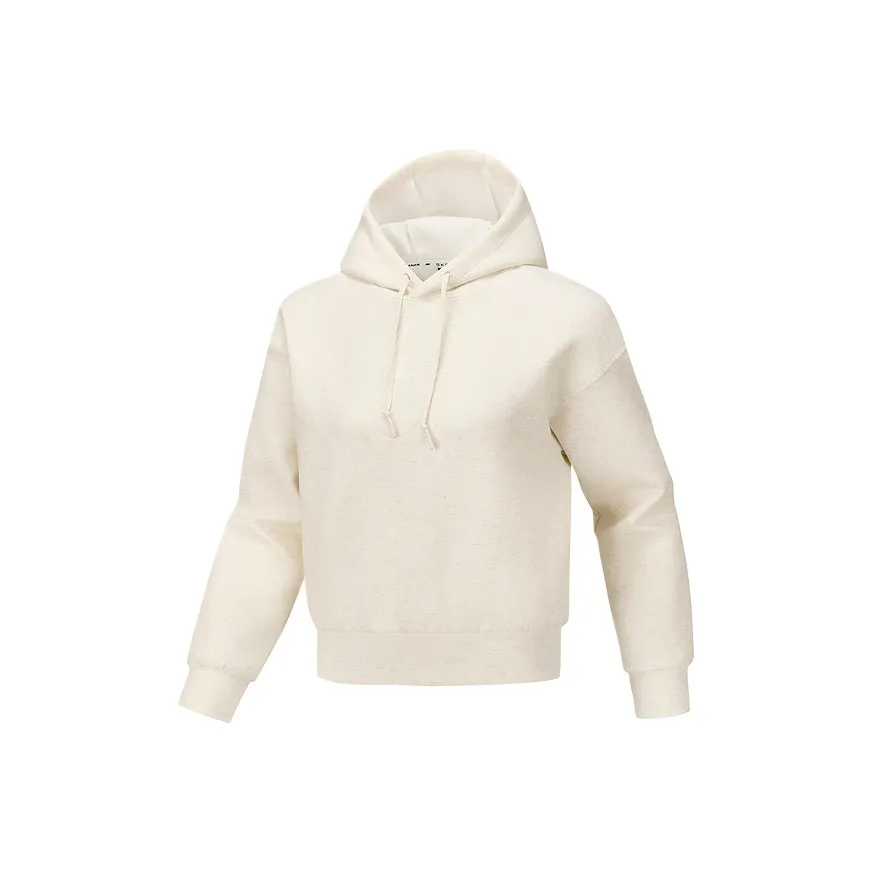 Skechers Comfort Sports Series Толстовка Женская