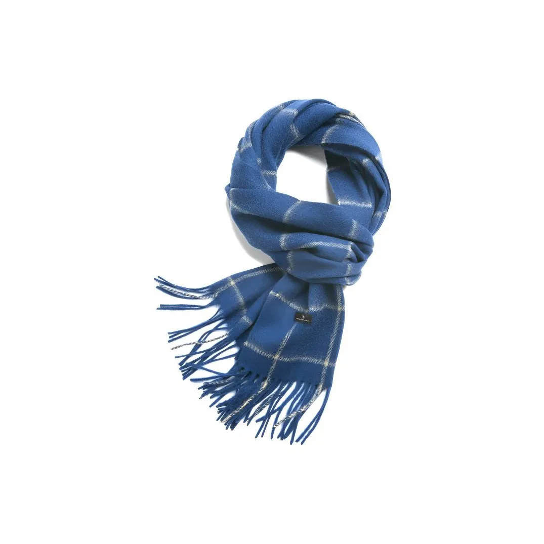 Maserati 100% овечья шерсть теплый модный универсальный дружественный к коже мягкий легкий классический термический унисекс