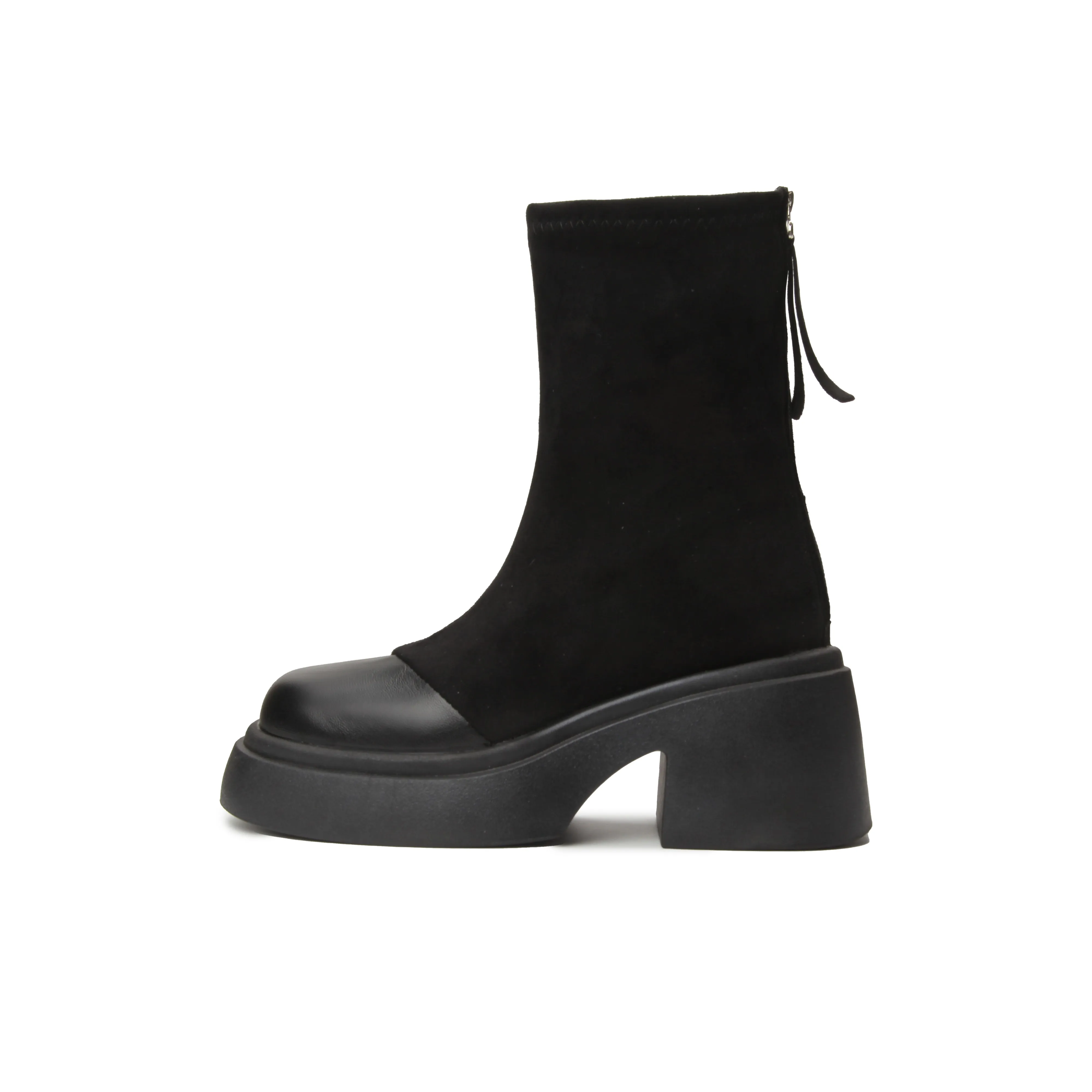 AFJI Ботильоны Женские