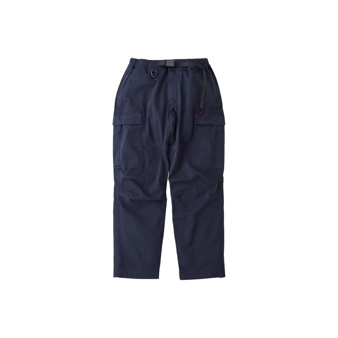 GRAMICCI Мужские Карго Брюки