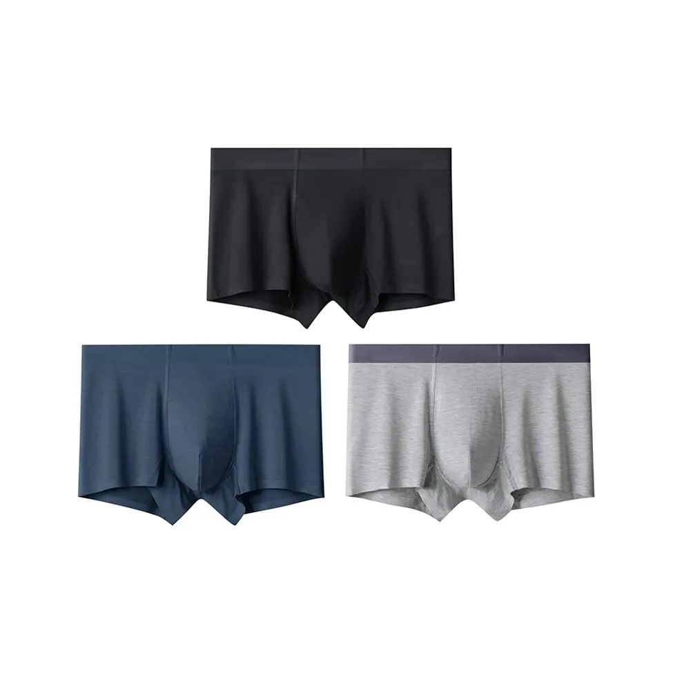 MADALLO Мужские боксер-шорты