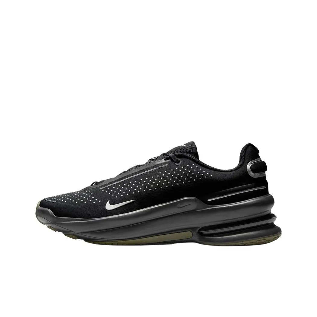 Nike Air Zoom Upturn Беговые кроссовки Мужские