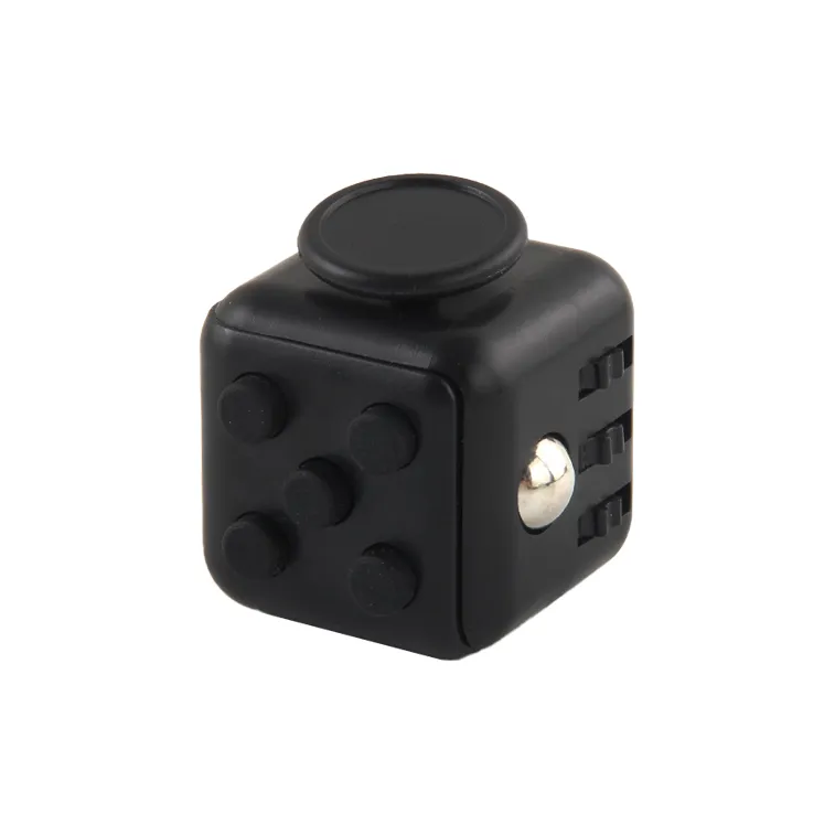 OUYILIAN Игрушки для релаксации