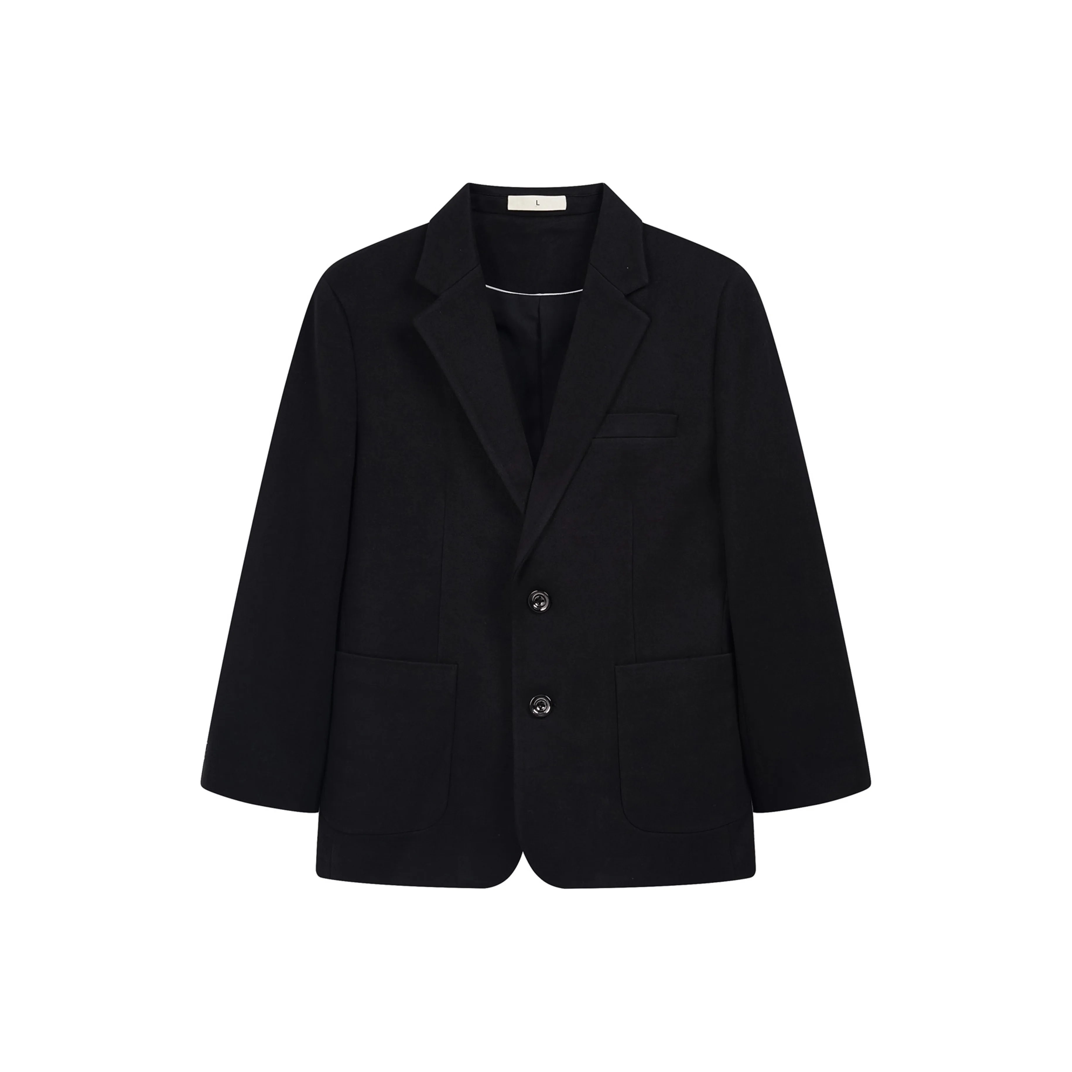 MISS FLY Унисекс Деловые костюмы