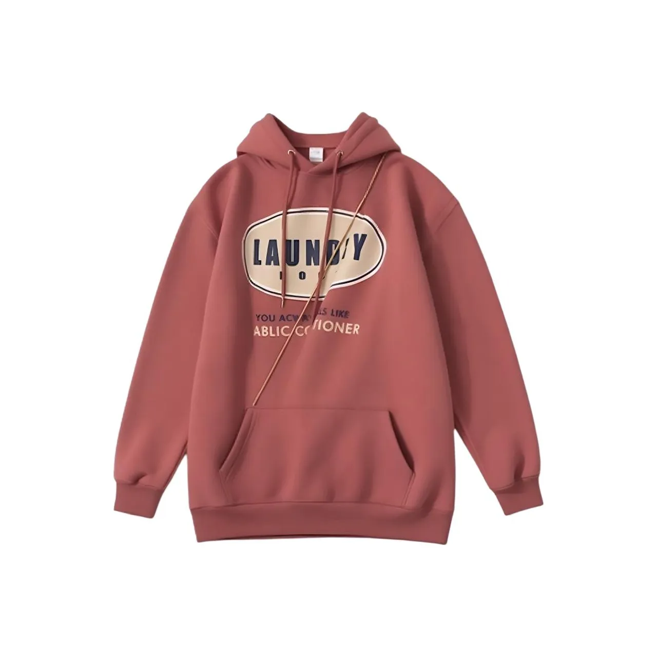 EMDPN Свободный крой Пальто Топ Женский