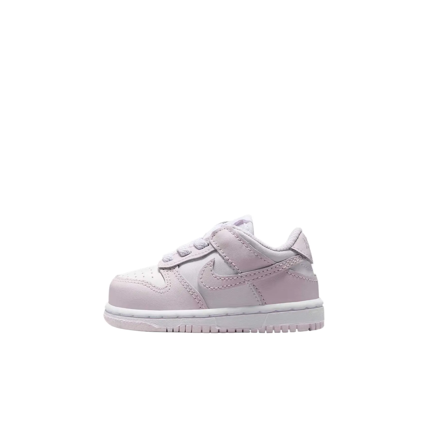 Обувь для малышей Nike Dunk Infant и Toddler