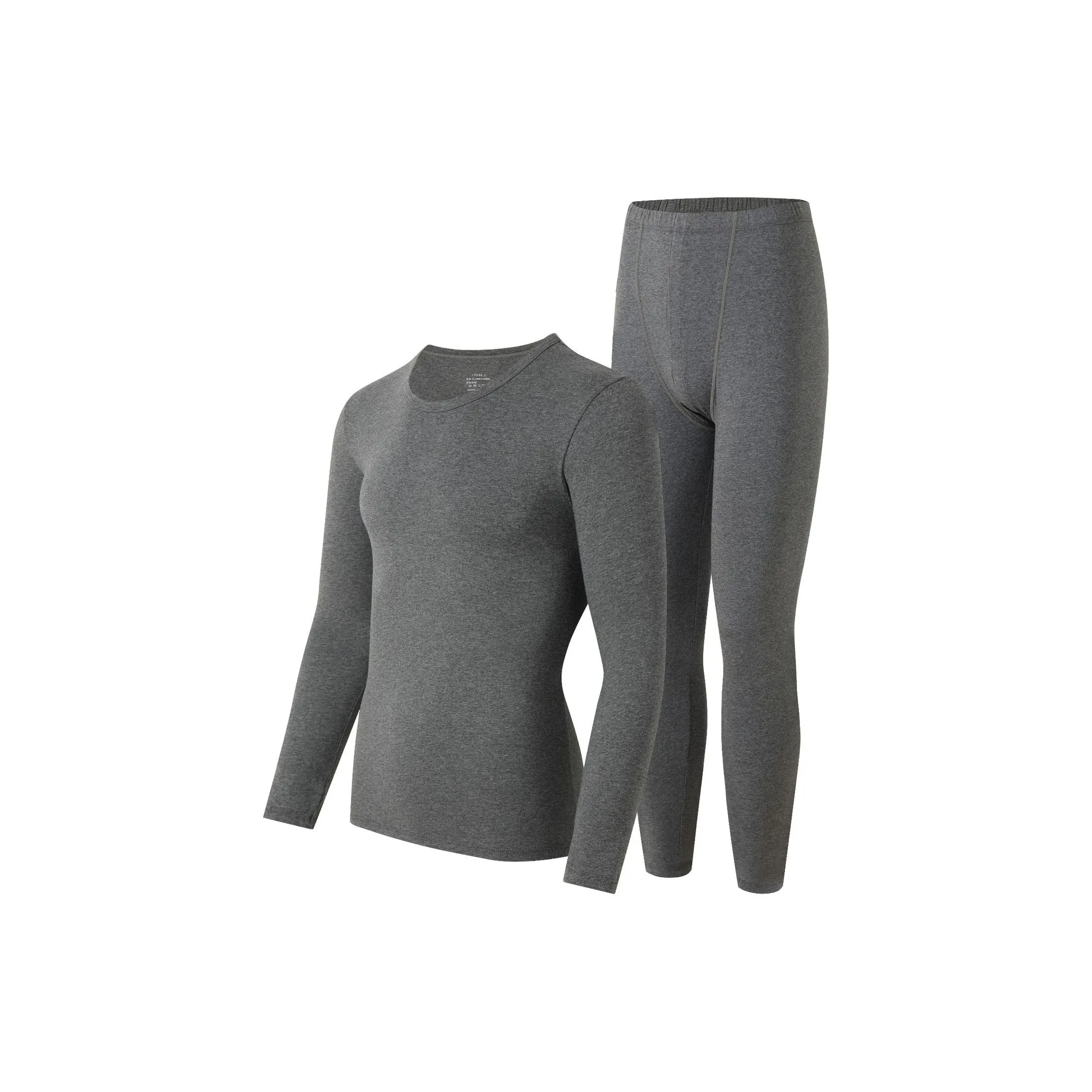 Ronecry Термическое нижнее белье мужское