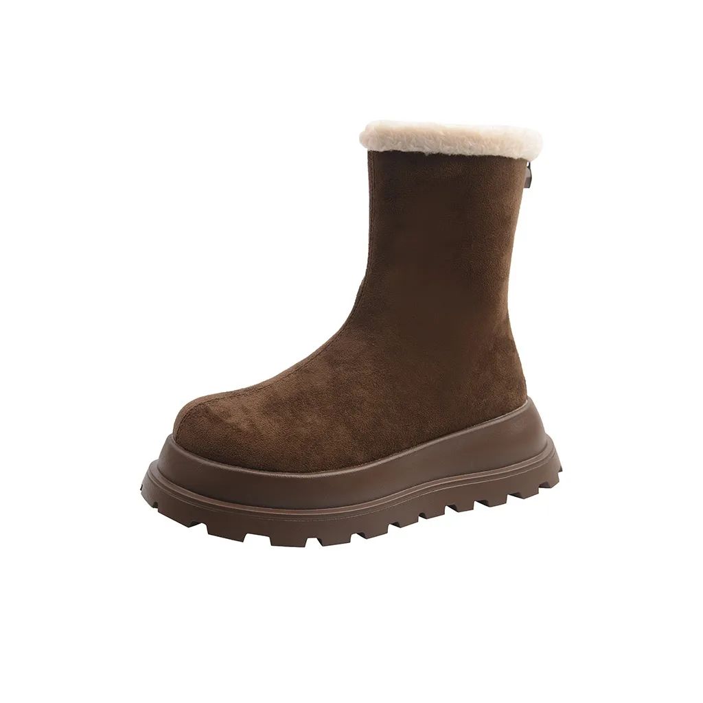 LABON PETER Сноубутсы Женские