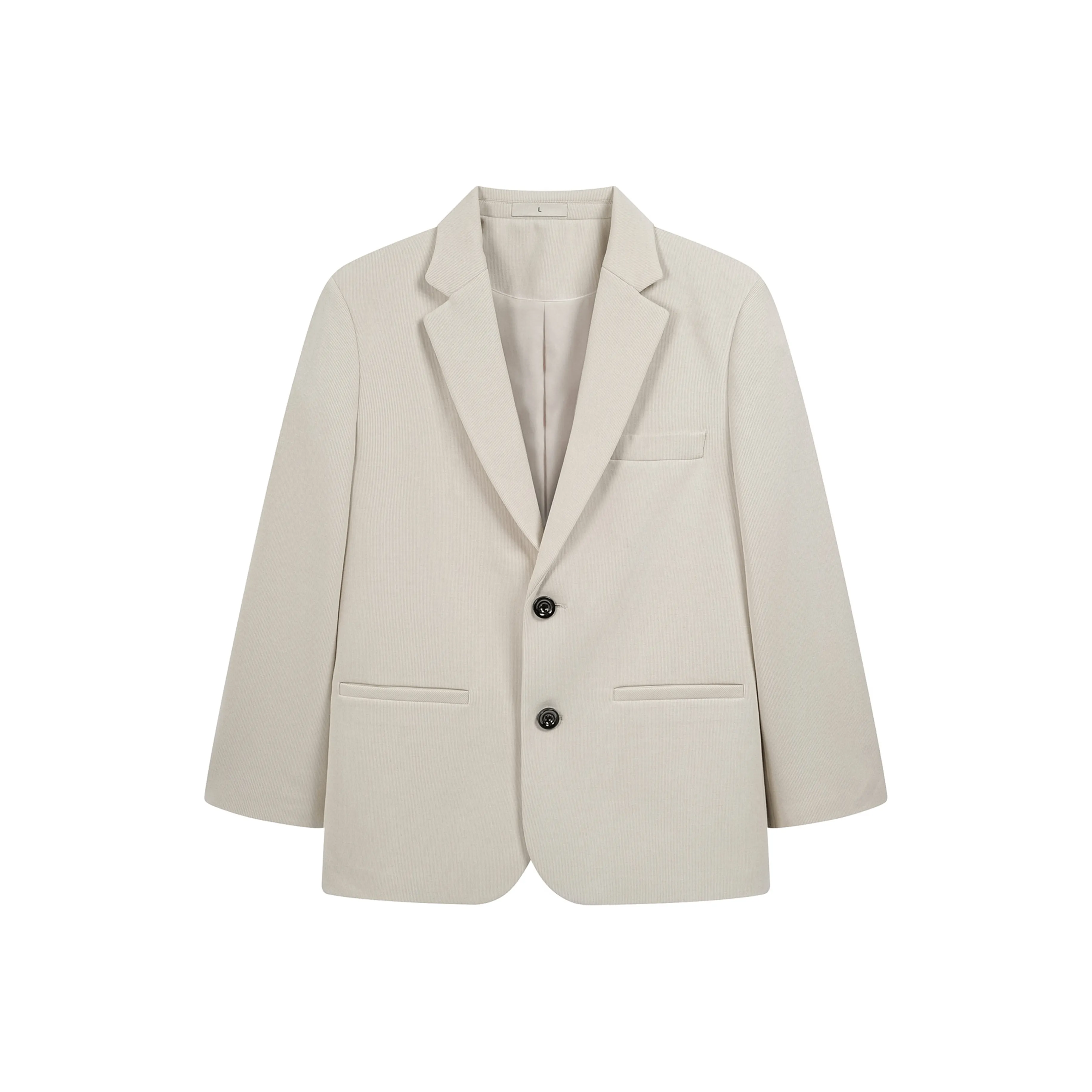 MISS FLY Унисекс Деловые костюмы